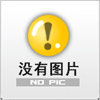 TH-1000A梯度混合器（梯度混合儀）
